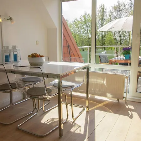 Urlaubsfeeling-in-der-captains-suite-app-18